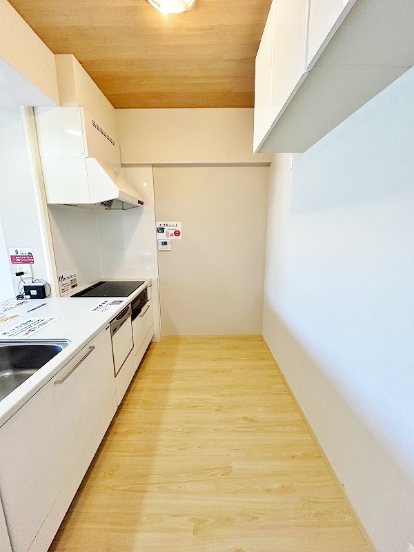 ニューガイア上石田 その他18