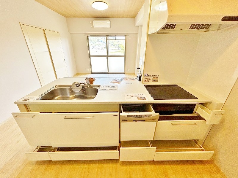 ニューガイア上石田 その他20