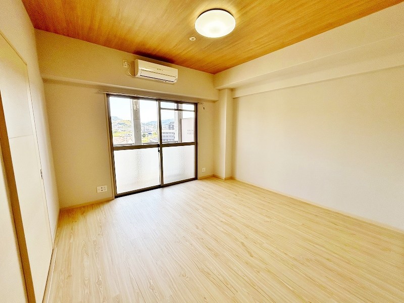 ニューガイア上石田 その他22