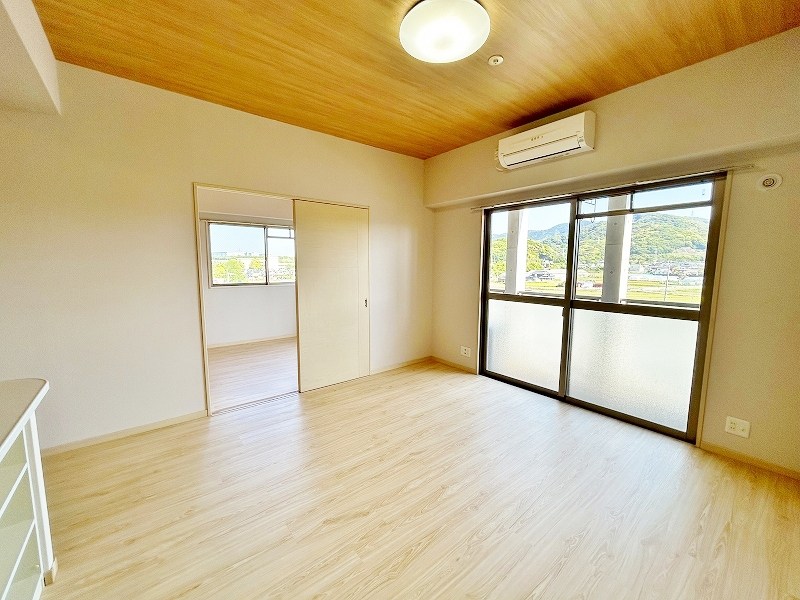 ニューガイア上石田 その他24