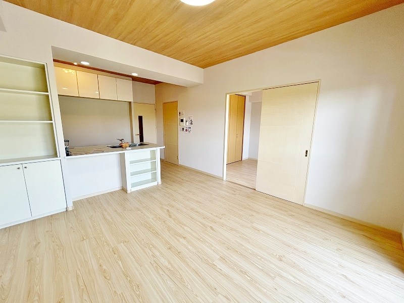 ニューガイア上石田 その他25