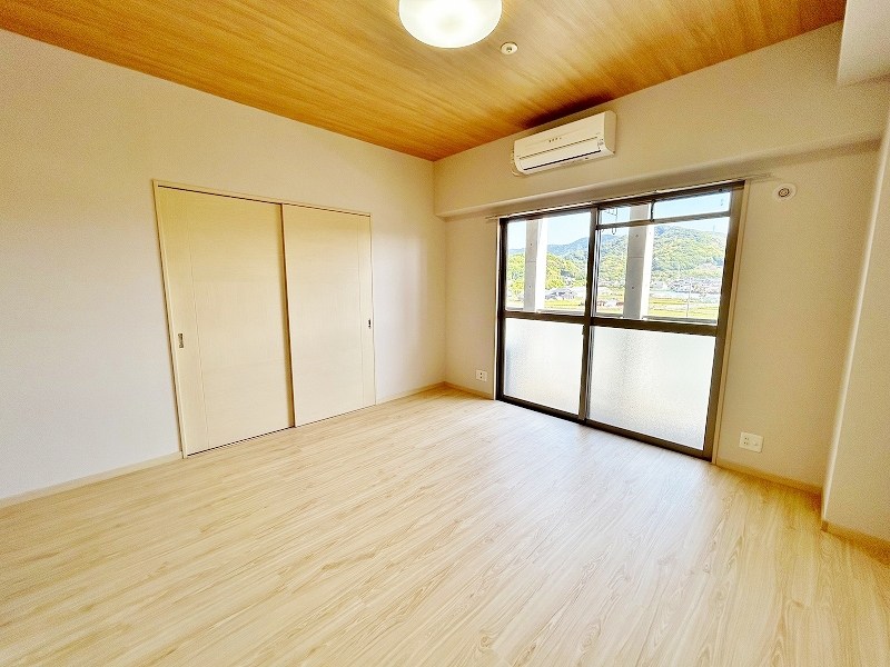 ニューガイア上石田 その他26