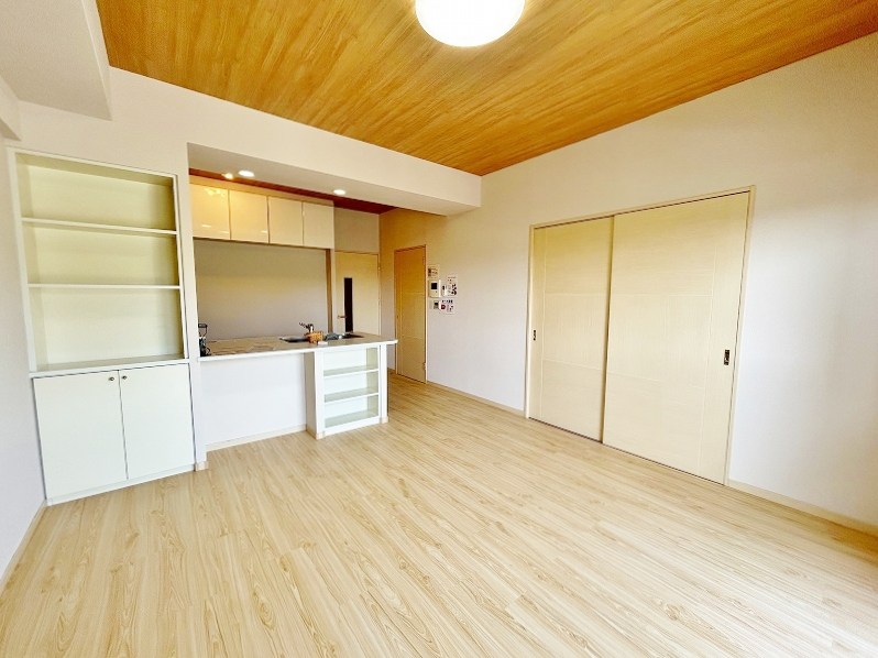 ニューガイア上石田 その他27