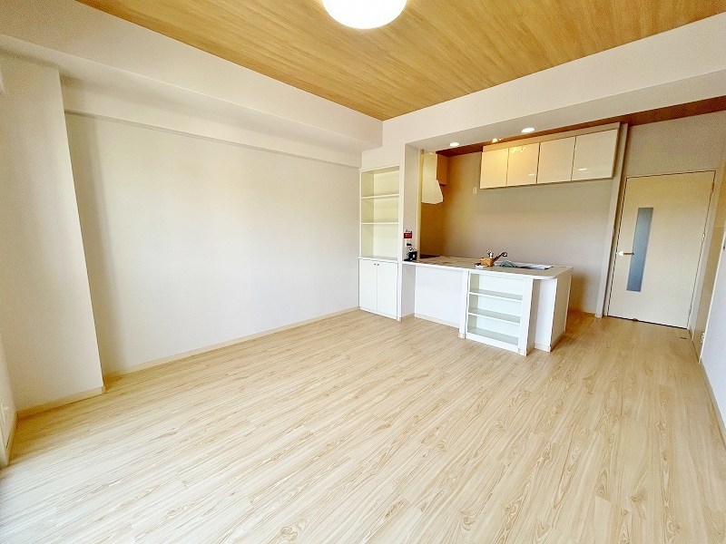 ニューガイア上石田 その他28