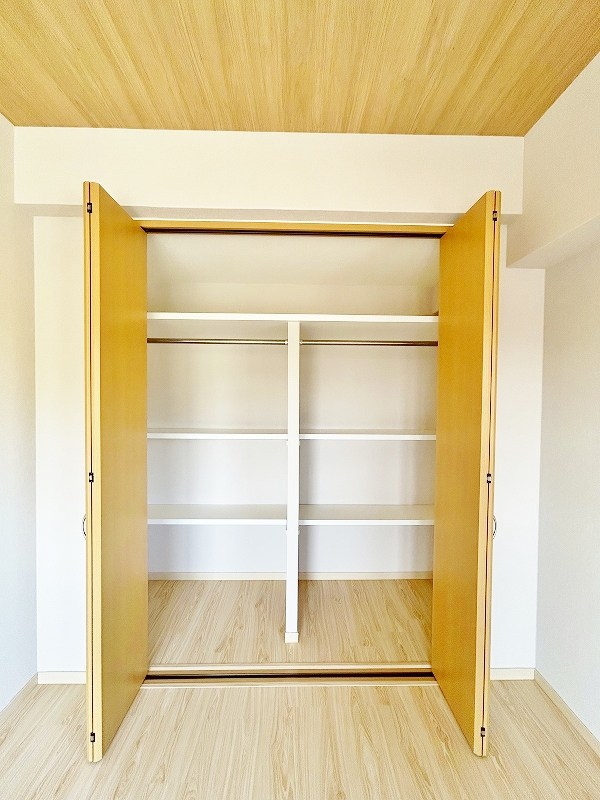 ニューガイア上石田 その他29