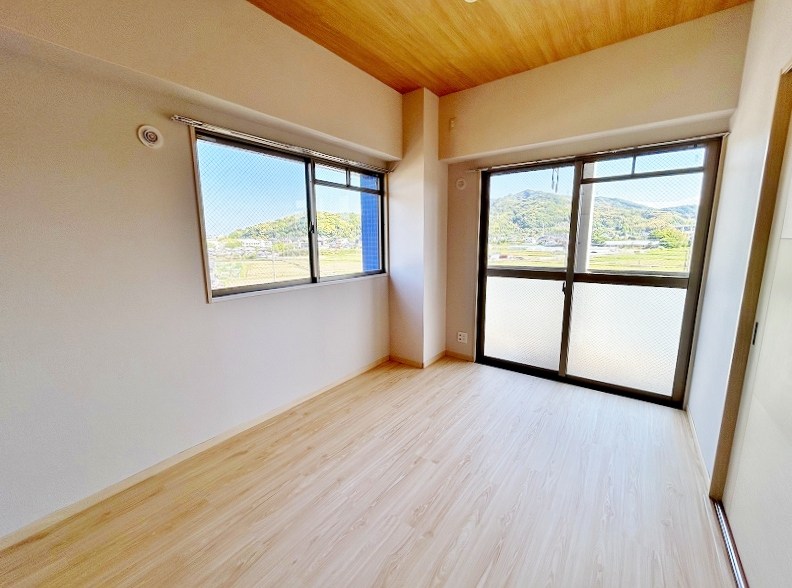 ニューガイア上石田 その他30