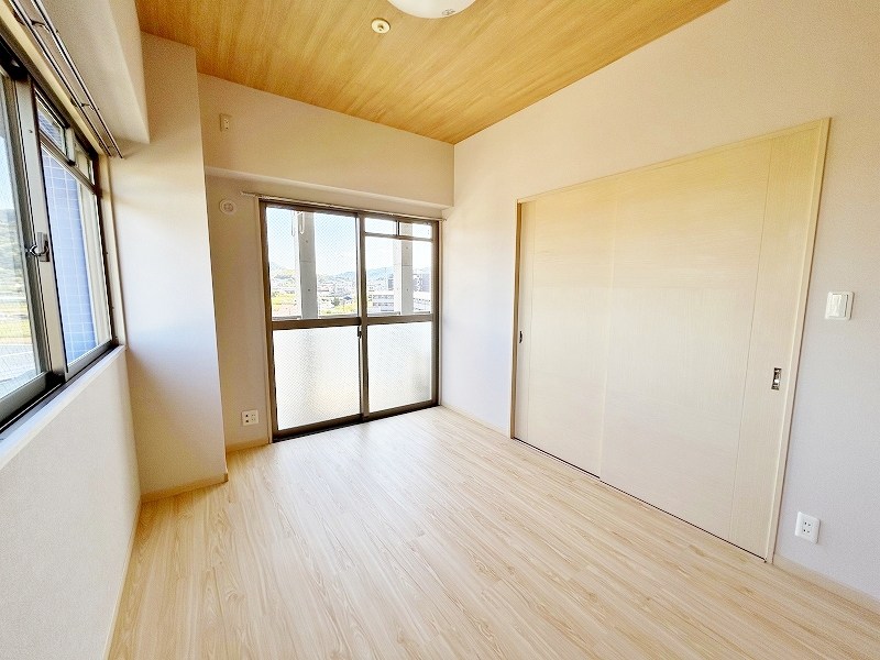 ニューガイア上石田 その他31