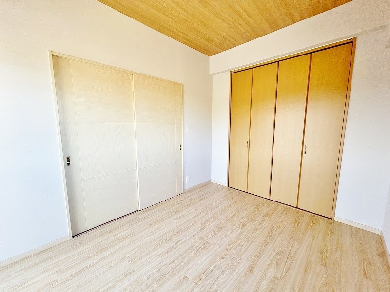 ニューガイア上石田 その他32