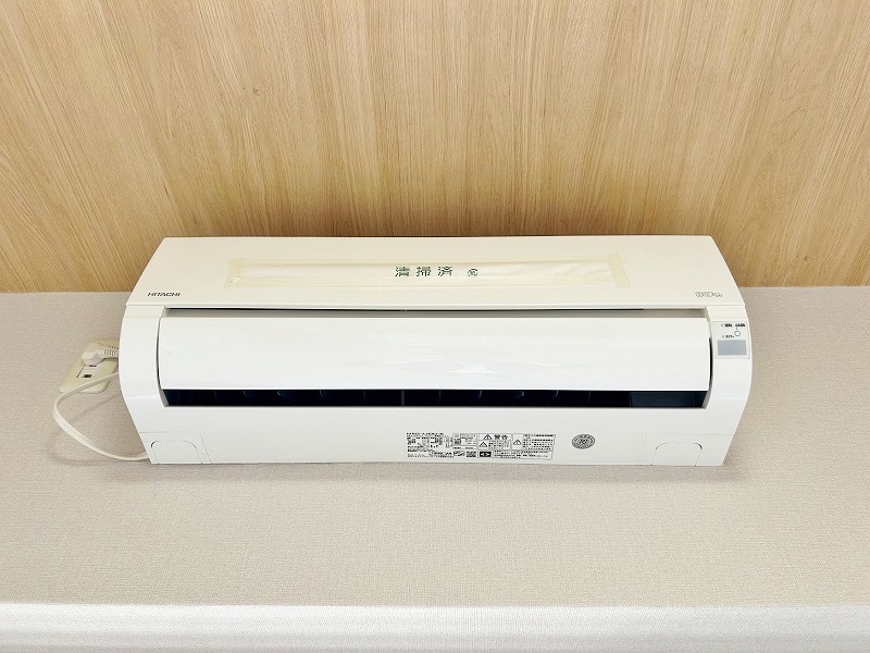 ニューガイア上石田 その他34