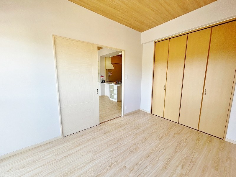 ニューガイア上石田 その他35