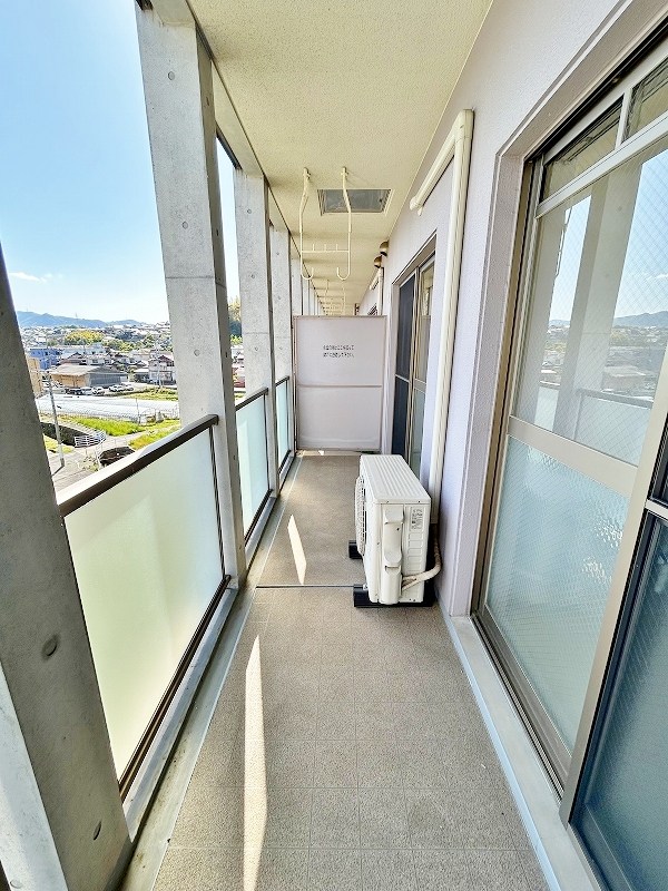 ニューガイア上石田 その他36