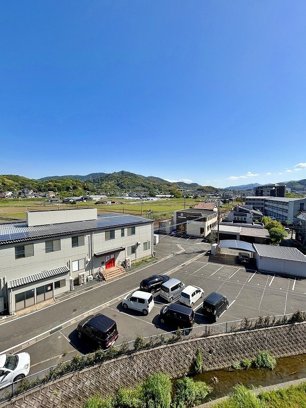 ニューガイア上石田 その他37