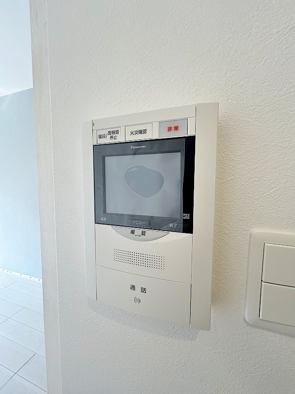 Studie小文字通り（スタディ小文字通り） その他3