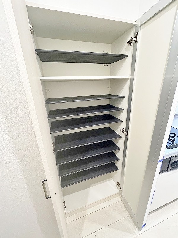 Studie小文字通り（スタディ小文字通り） その他6