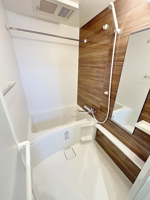 Studie小文字通り（スタディ小文字通り） その他8