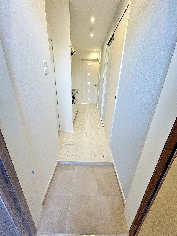 Studie小文字通り（スタディ小文字通り） その他9