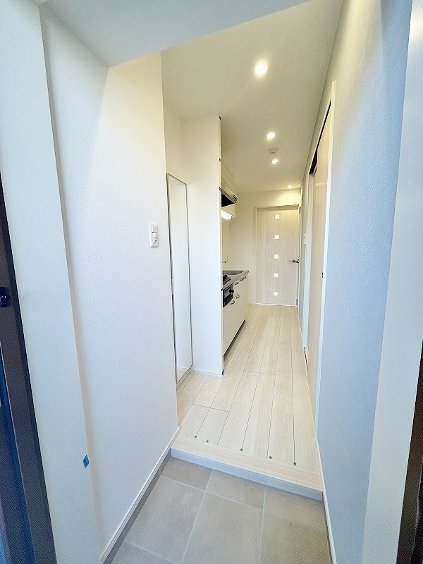 Studie小文字通り（スタディ小文字通り） その他11