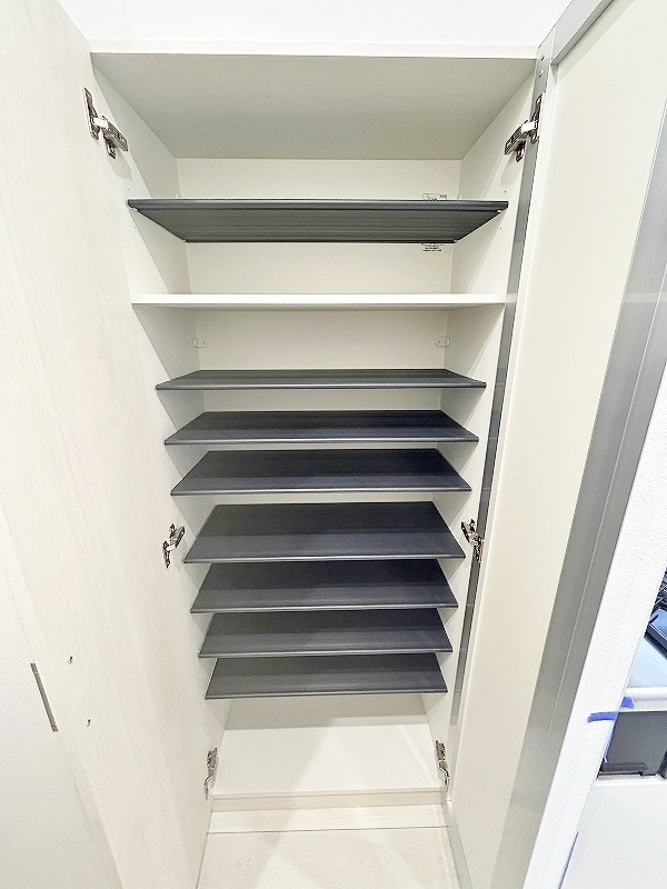 Studie小文字通り（スタディ小文字通り） その他13