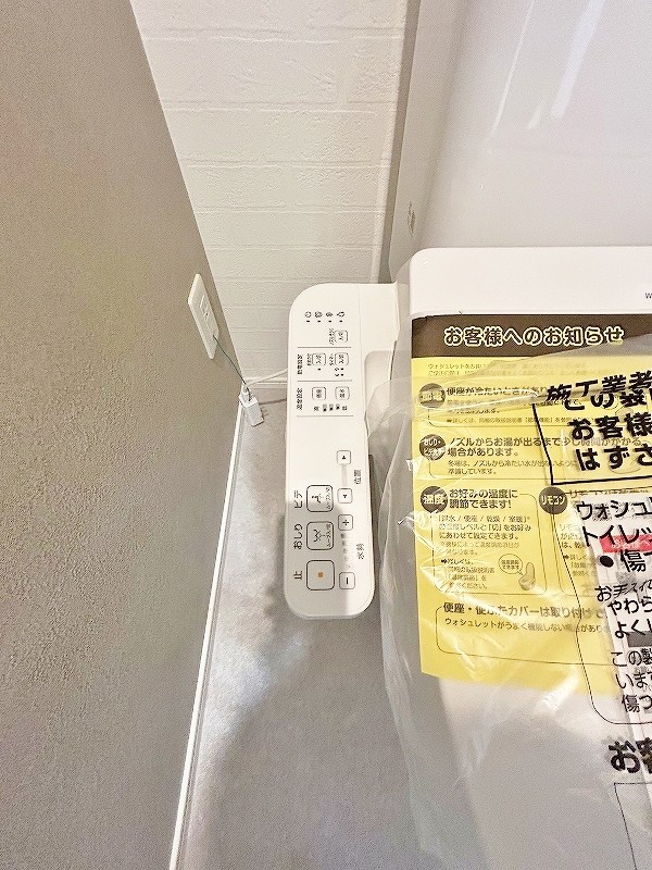 Studie小文字通り（スタディ小文字通り） その他15