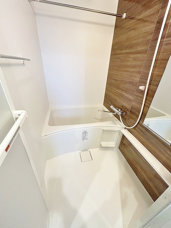 Studie小文字通り（スタディ小文字通り） その他21