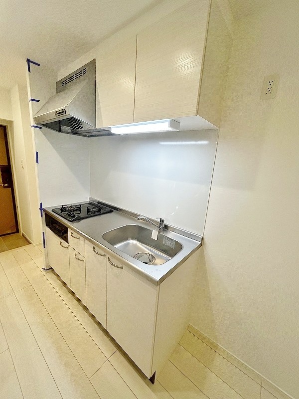 Studie小文字通り（スタディ小文字通り） その他23