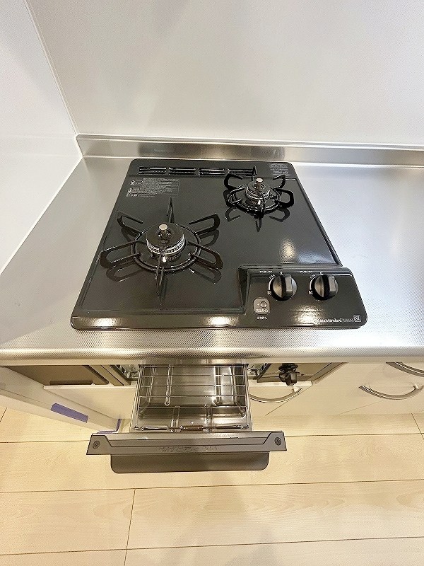 Studie小文字通り（スタディ小文字通り） その他24