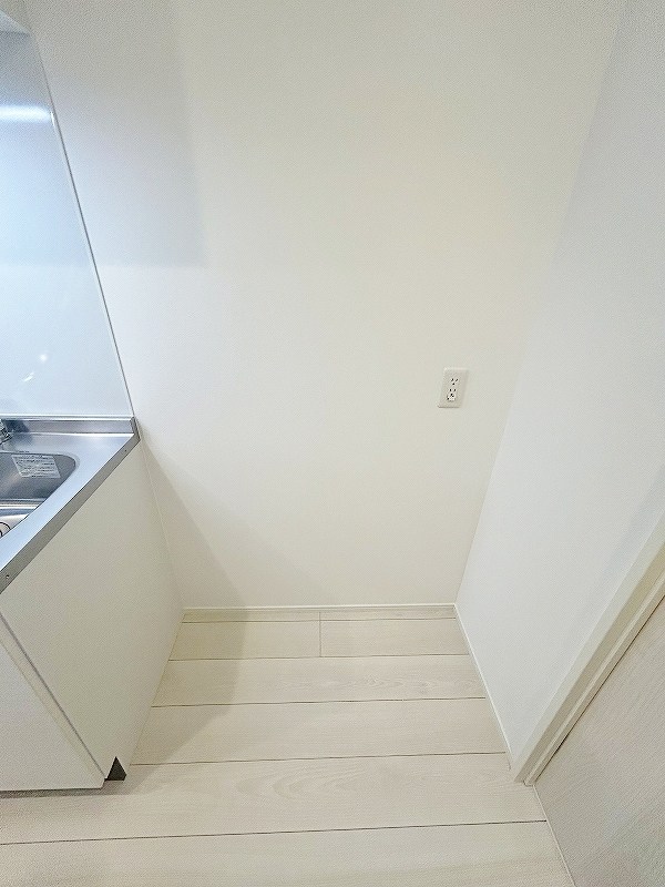 Studie小文字通り（スタディ小文字通り） その他26