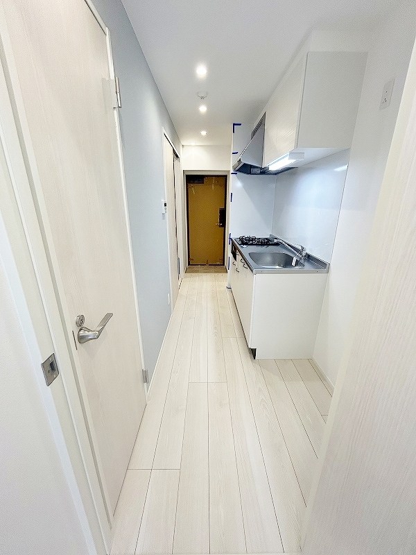 Studie小文字通り（スタディ小文字通り） その他27