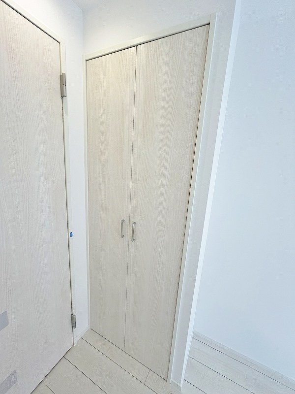 Studie小文字通り（スタディ小文字通り） その他30