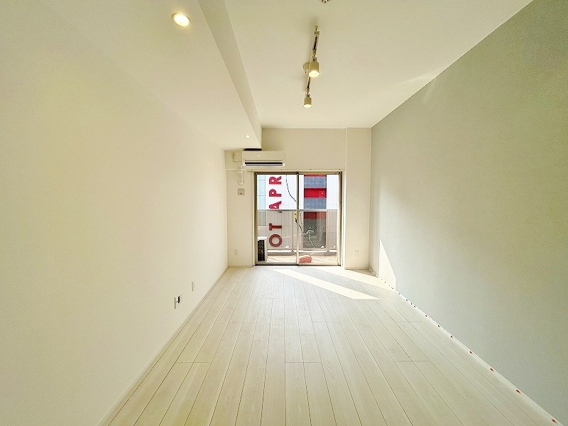 Studie小文字通り（スタディ小文字通り） その他33