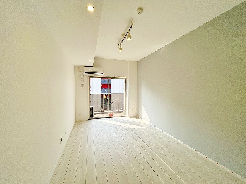 Studie小文字通り（スタディ小文字通り） その他34