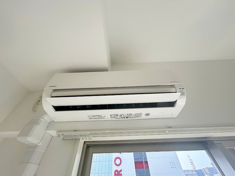 Studie小文字通り（スタディ小文字通り） その他38