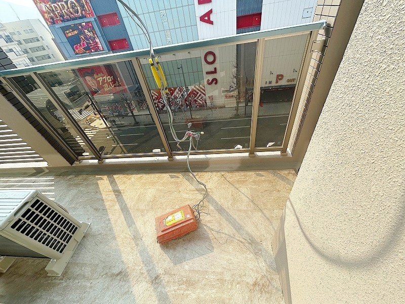 Studie小文字通り（スタディ小文字通り） その他40