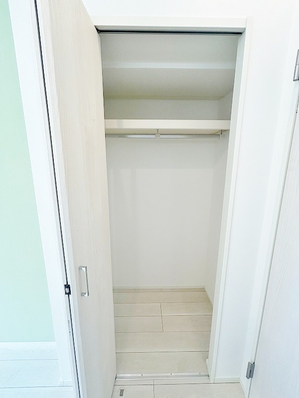 Studie小文字通り（スタディ小文字通り）  その他4