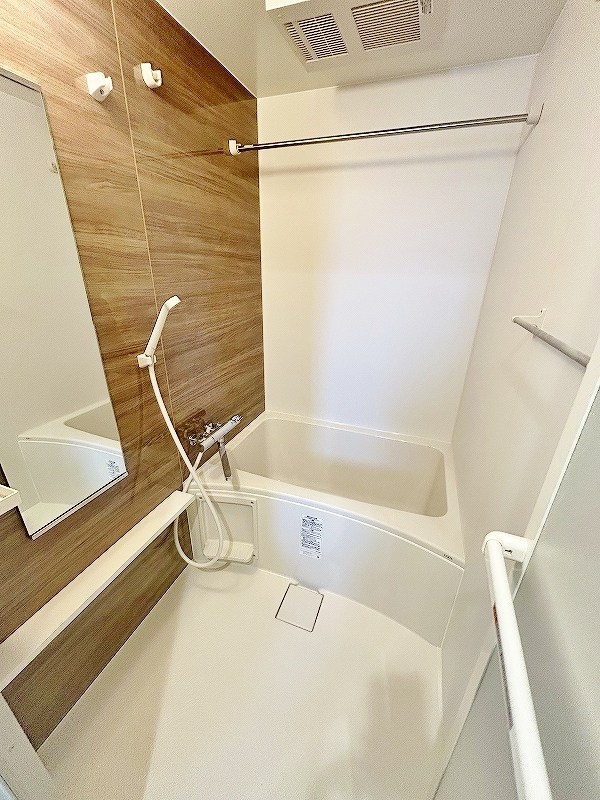 Studie小文字通り（スタディ小文字通り）  その他8