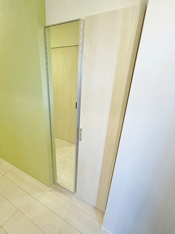 Studie小文字通り（スタディ小文字通り）  その他12