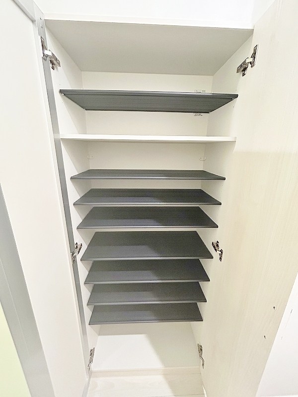 Studie小文字通り（スタディ小文字通り）  その他13