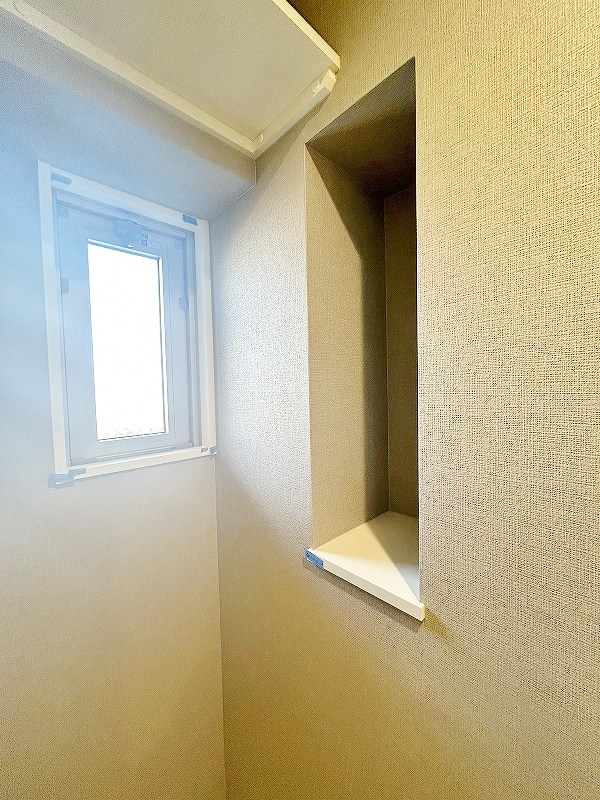 Studie小文字通り（スタディ小文字通り）  その他18