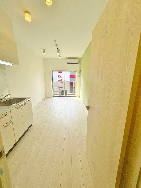 Studie小文字通り（スタディ小文字通り）  その他23