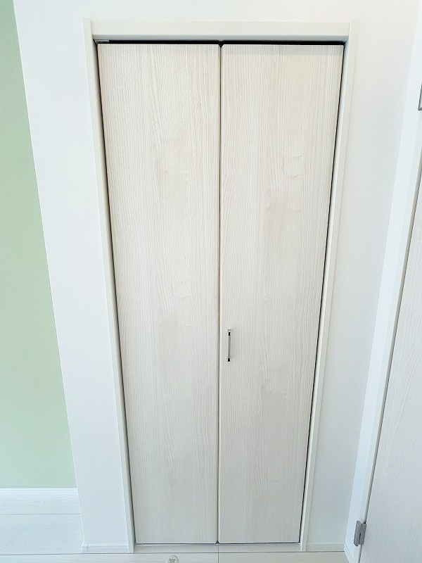 Studie小文字通り（スタディ小文字通り）  その他25