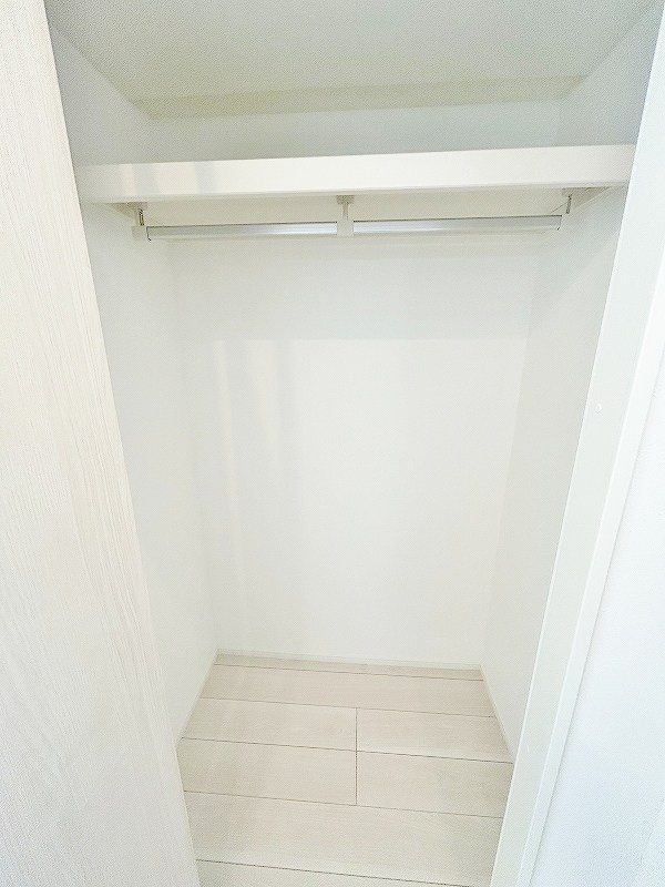 Studie小文字通り（スタディ小文字通り）  その他26