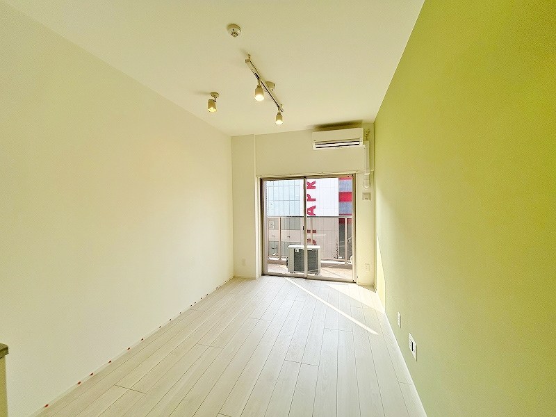 Studie小文字通り（スタディ小文字通り）  その他30