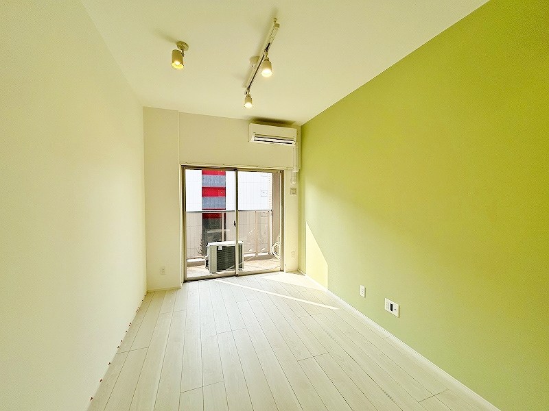 Studie小文字通り（スタディ小文字通り）  その他31