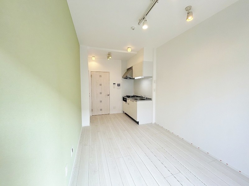 Studie小文字通り（スタディ小文字通り）  その他33