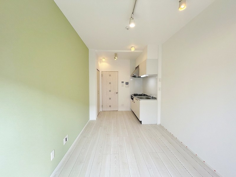 Studie小文字通り（スタディ小文字通り）  その他34