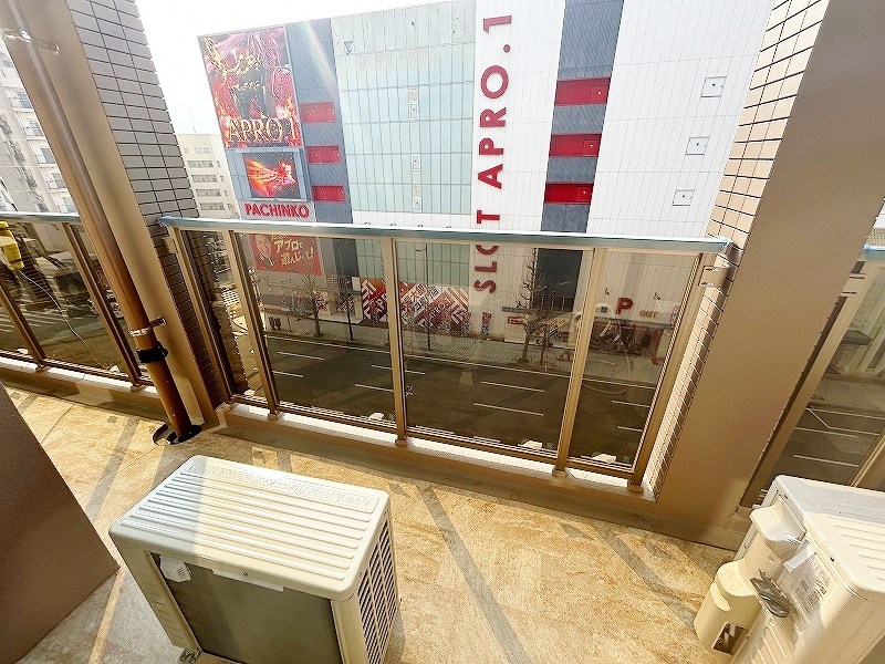 Studie小文字通り（スタディ小文字通り）  その他36