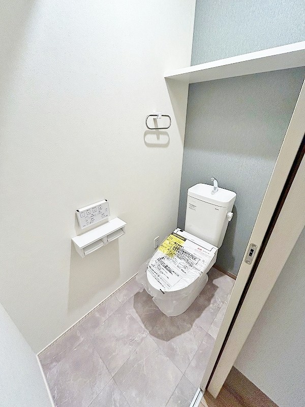 クレスト西小倉 その他2