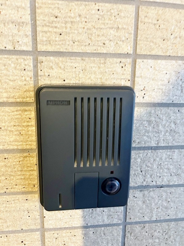 クレスト西小倉 その他7