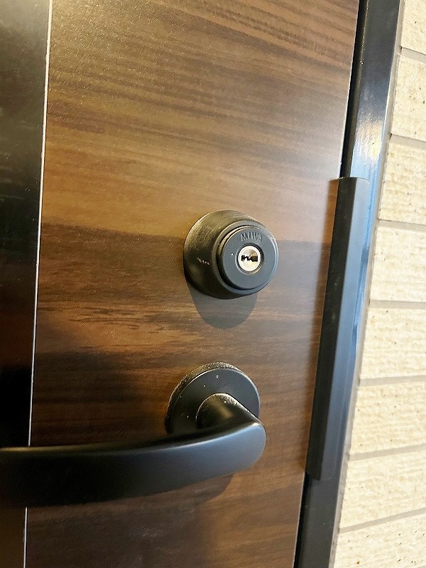 クレスト西小倉 その他8