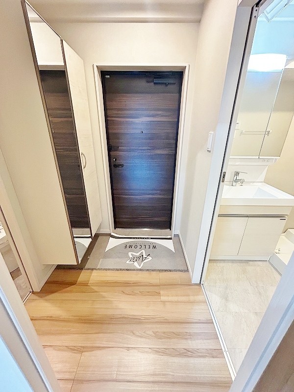 クレスト西小倉 その他11